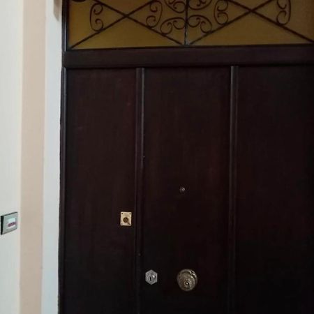 Appartamento Centralissimo Elegante Терни Экстерьер фото