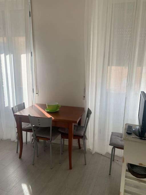 Appartamento Centralissimo Elegante Терни Экстерьер фото